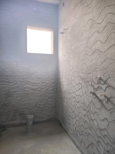 Common Bathroom Image of 820 Sq.ft 2 BHK Villa for sale in Red Hills Chennai for Rs. 4590003