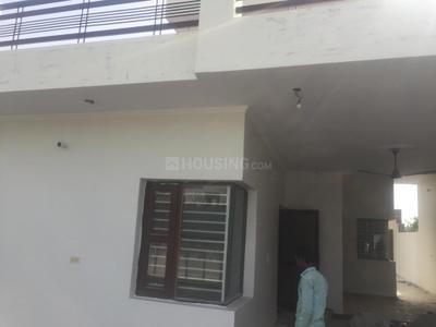 Image of 3000 Sq.ft 2 BHK Independent House for rent in Defence Colony, Ambala for Rs. 20000