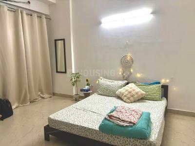Bedroom Image of 3267 Sq.ft 6 BHK Independent House for sale in Sector 15 Chandigarh for Rs. 130000000