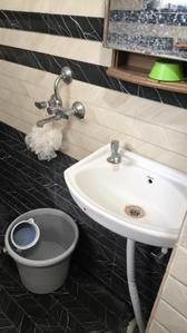 Image of 1300 Sq.ft 2 BHK Apartment / Flat for sale in Vepagunta, Visakhapatnam for Rs. 6500000