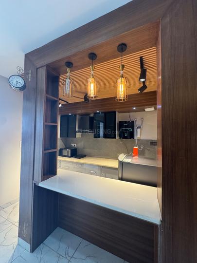 Sahastradhara road near it park Main Image 1