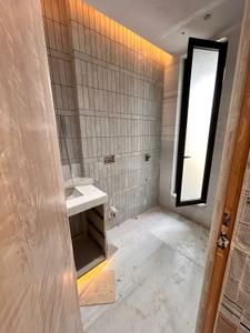 Image of 3500 Sq.ft 4 BHK Apartment / Flat for sale in S Raheja Evergreen, Bandra West, Mumbai for Rs. 310000000