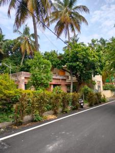 Image of 3250 Sq.ft Residential Plot / Land for sale in Kengeri Satellite Town, Bengaluru for Rs. 55000000