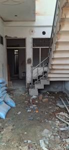 Image of 1000 Sq.ft 2 BHK Duplex for sale in Bakshi Ka Talab, Lucknow for Rs. 2999000