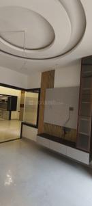 Hall Image of 2100 Sq.ft 3 BHK Independent House for sale in Silver Star City, Silicon City Indore for Rs. 12000000