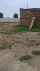 Image of 102 Sq.ft Residential Plot / Land for sale in Radha Kund Road, Vrindavan for Rs. 6038000