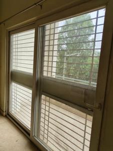 Balcony Image of 2220 Sq.ft 3.5 BHK Villa for sale in Paramount Golfforeste Villas, Surajpur Greater Noida for Rs. 19500000