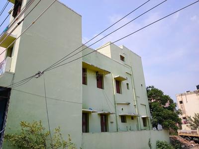 Image of 4000 Sq.ft 8 BHK Independent House for sale in Friends Nagar, Chennai for Rs. 18500000