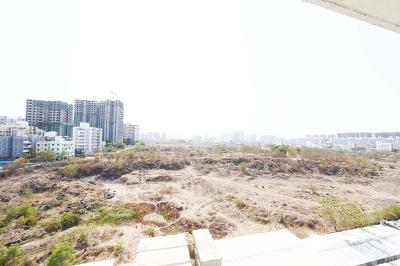 Image of 950 Sq.ft 2 BHK Apartment / Flat for sale in Tathawade, Pune for Rs. 8500000
