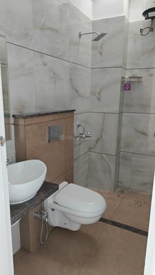 Image of 1900 Sq.ft 3 BHK Villa for sale in Matrika Casa Greens Villas, Talawali Chanda, Indore for Rs. 10500000