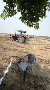Image of 900 Sq.ft 12 BHK Independent House for sale in Sector 17A, Greater Noida for Rs. 3500000
