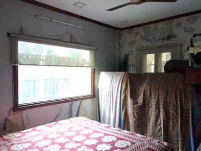 Bedroom Image of 1999 Sq.ft 3 BHK Villa for sale in Dkrrish Alaska Farms, Nagli Bahrampur Noida for Rs. 15000000
