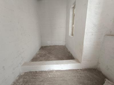 Balcony Image of 9000 Sq.ft 5 BHK Penthouse for sale in Nerul Navi Mumbai for Rs. 300000000
