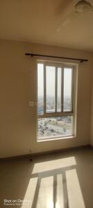 Bedroom Image of 816 Sq.ft 2 BHK Apartment / Flat for sale in Emaar Emerald Estate, Sector 65 Gurgaon for Rs. 21200000