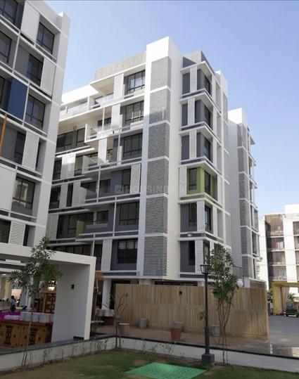 Randesan More Images 1