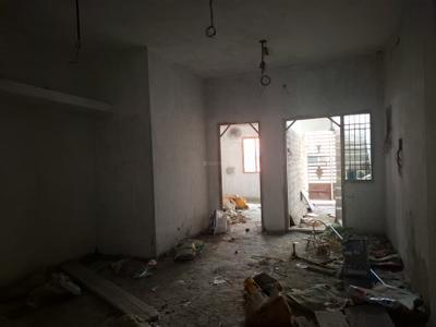 Living Room Image of 751 Sq.ft 2 BHK Independent House for sale in Manali New Town Chennai for Rs. 5800000