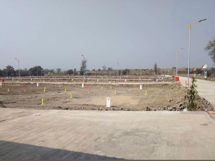 Darumbre Main Image 1