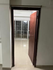 Hall Image of 1288 Sq.ft 3 BHK Apartment / Flat for sale in Riddhi Siddhi Park, Joka Kolkata for Rs. 5300000
