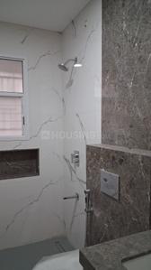 Image of 2850 Sq.ft 3 BHK Apartment / Flat for sale in Jayanagar, Bengaluru for Rs. 62500000