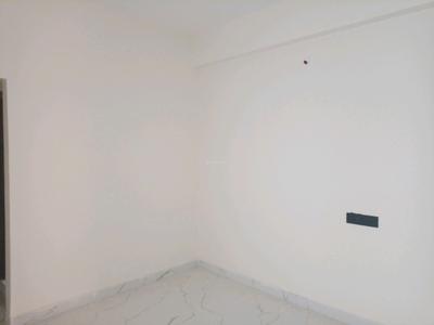 Bedroom Image of 1900 Sq.ft 3 BHK Apartment / Flat for sale in Bachupally Hyderabad for Rs. 17000000