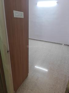 Vel mayura Apartment Bedroom 3