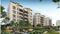 Iyyappanthangal Main Image 1