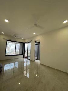 Living Room Image of 950 Sq.ft 2 BHK Apartment / Flat for sale in Rama Metro Life Maxima Residences, Tathawade Pune for Rs. 9000000
