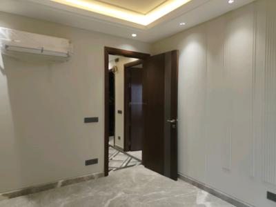 Bedroom Image of 2700 Sq.ft 4 BHK Builder Floor for sale in Sushant Lok Phase 1 Gurgaon for Rs. 54000000