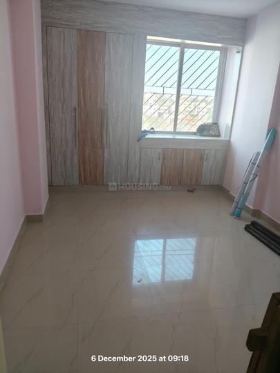 Aastha Regency Bedroom 1