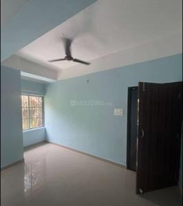 Bedroom Image of 1350 Sq.ft 2 BHK Apartment / Flat for rent in Pathar Quarry Guwahati for Rs. 18000