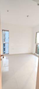 Hall Image of 410 Sq.ft 1 BHK Apartment / Flat for rent in Lodha Upper Thane Woodlands A B And J, Bhiwandi Thane for Rs. 14000