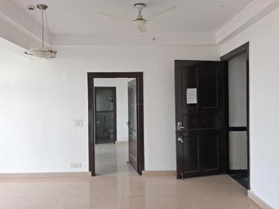 Living Room Image of 1725 Sq.ft 3 BHK Apartment / Flat for sale in Amrapali Platinum, Sector 119 Noida for Rs. 14500000