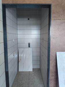 Bathroom Image of 4700 Sq.ft 3 BHK Duplex for sale in Vidyaranyapura Bengaluru for Rs. 32000000