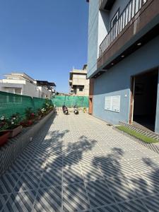 Image of 3300 Sq.ft 4.5 BHK Independent House for sale in Gold Valley, Lonavala for Rs. 30000000