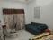 Pal Gaon Bedroom 1