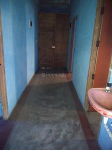 Hall Image of 1000 Sq.ft 2 BHK Apartment / Flat for rent in Madhubani Purnea for Rs. 6000