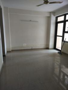 Hall Image of 1731 Sq.ft 3 BHK Apartment / Flat for sale in Eldeco Mystic Greens, Omicron I Greater Noida for Rs. 20000000