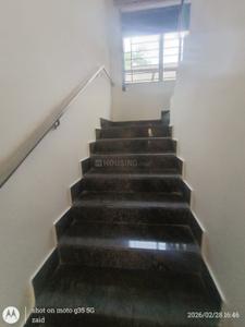 Image of 1500 Sq.ft 3 BHK Villa for rent in Vadanemmeli, Chennai for Rs. 70000