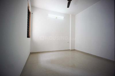 Bedroom Image of 1350 Sq.ft 3.5 BHK Apartment / Flat for sale in Naranpura Ahmedabad for Rs. 8000000
