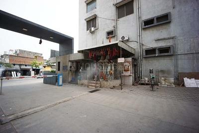 Image of 1035 Sq.ft 2 BHK Penthouse for sale in Odhav, Ahmedabad for Rs. 4500000