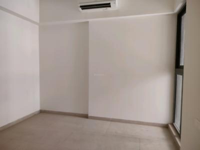 Bedroom Image of 1309 Sq.ft 3 BHK Apartment / Flat for sale in I R Horizon Tower, Andheri East Mumbai for Rs. 29920000