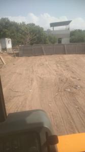 Image of 1320 Sq.ft 1 RK Villa for sale in Panjappur, Tiruchirappalli for Rs. 350000