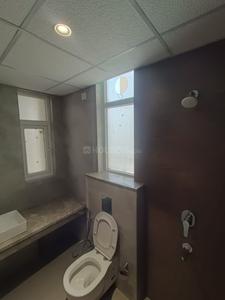 Bathroom Image of 1350 Sq.ft 2 BHK Apartment / Flat for sale in ACE Ace Starlit, Sector 152 Noida for Rs. 17000000