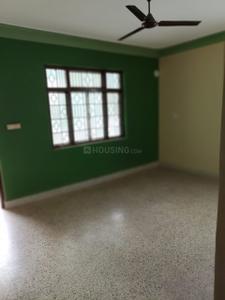 Hall Image of 1938 Sq.ft 2 BHK Independent House for rent in Altinho Goa for Rs. 45000
