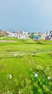 Image of 960 Sq.ft Residential Plot / Land for sale in Upper Nakronda, Dehradun for Rs. 3840000
