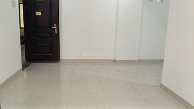 Dharti Green Living Room 1