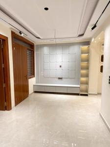 Hall Image of 1700 Sq.ft 3 BHK Apartment / Flat for sale in Divyansh Pratham, Indirapuram Ghaziabad for Rs. 19000000