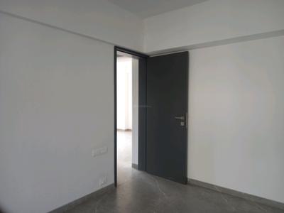 Bedroom Image of 1000 Sq.ft 2 BHK Apartment / Flat for sale in Shree Bhagwati Panache Flora, Ravet Pune for Rs. 5400000
