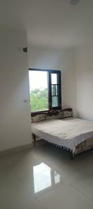 Bedroom Image of 750 Sq.ft 2 BHK Independent House for rent in Digiana Jammu for Rs. 8000