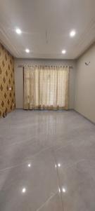 Image of 1700 Sq.ft 3 BHK Builder Floor for sale in Sector 61, Mohali for Rs. 30000000